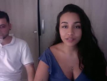 sacred__desire webcam model stream image