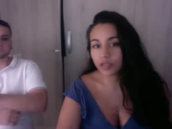 sacred__desire webcam model stream image