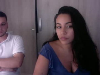 sacred__desire webcam model stream image