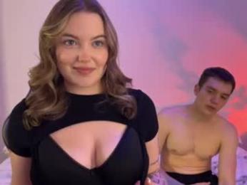 milkbun_x webcam model stream image
