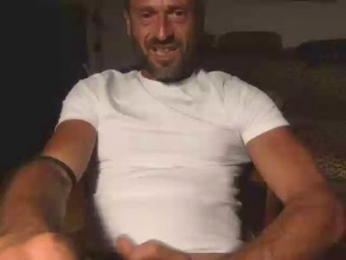 durillo80 webcam model stream image