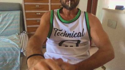 durillo80 webcam model stream image
