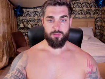 mrkarlhot99 webcam model stream image