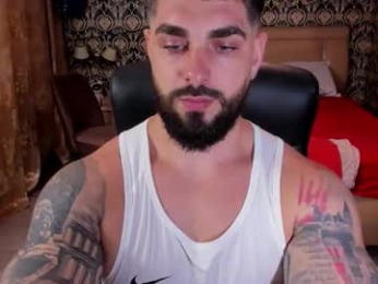 mrkarlhot99 webcam model stream image