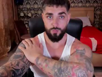 mrkarlhot99 webcam model stream image