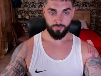 mrkarlhot99 webcam model stream image