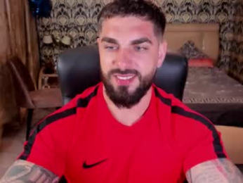 mrkarlhot99 webcam model stream image