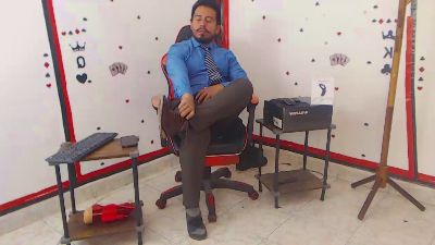KalethBigDick88 webcam model stream image