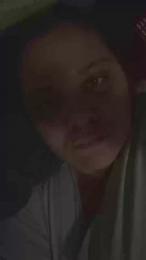LADEAPORCA95 webcam model stream image