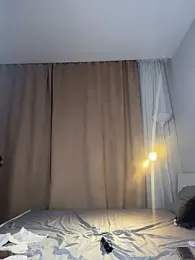 MariKitten webcam stripchat model stream image