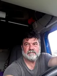 Billy72 webcam model stream image