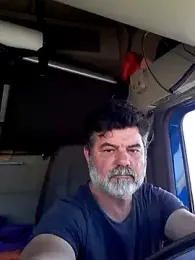 Billy72 webcam stripchat model stream image