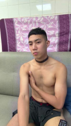 btm__xxx webcam model stream image