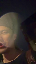 btm__xxx webcam model stream image