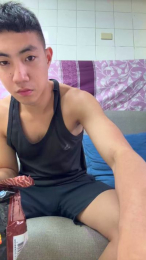 btm__xxx webcam model stream image