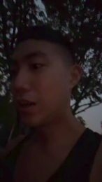 btm__xxx webcam cam4 model stream image
