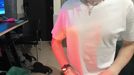 AZZREL_ETHANN webcam model stream image