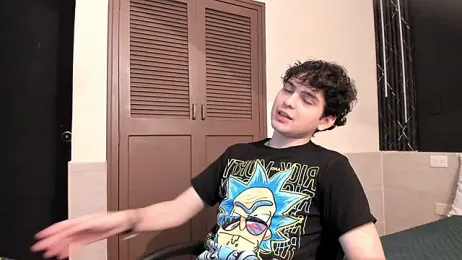 AZZREL_ETHANN webcam model stream image