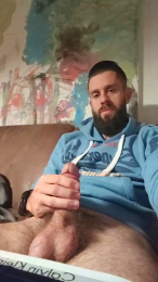 nico_boy89 webcam cam4 model stream image