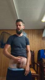 nico_boy89 webcam cam4 model stream image