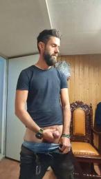 nico_boy89 webcam model stream image