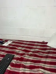 alejandrasxx webcam model stream image