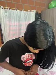 alejandrasxx webcam stripchat model stream image
