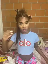alejandrasxx webcam model stream image