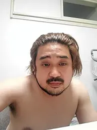 masahiro0922 webcam stripchat model stream image