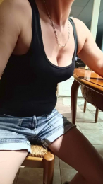 OrgaasmXxX webcam model stream image