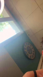 OrgaasmXxX webcam model stream image