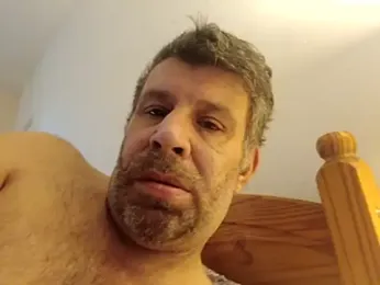 stud2512 webcam model stream image