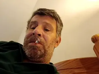 stud2512 webcam model stream image