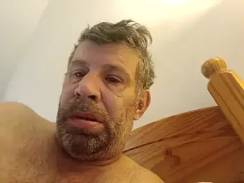 stud2512 webcam model stream image