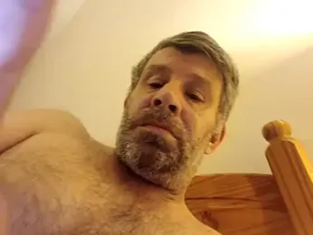 stud2512 webcam stripchat model stream image