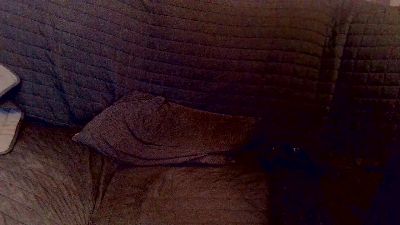 voycontigo webcam model stream image