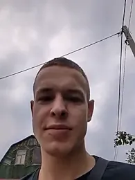 pretty_roman webcam stripchat model stream image