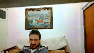 guerrero_xxx webcam cam4 model stream image