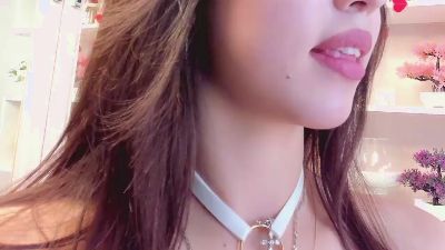 OdetteEady webcam model stream image