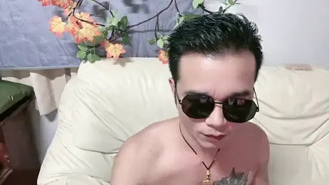 zghn88 webcam model stream image