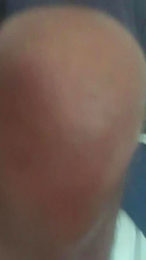 nicluna webcam model stream image