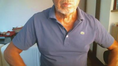 nicluna webcam cam4 model stream image