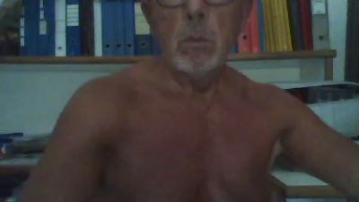 nicluna webcam model stream image