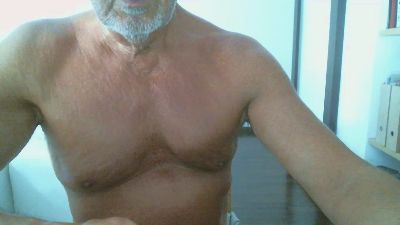 nicluna webcam model stream image