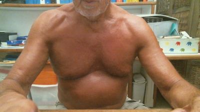nicluna webcam model stream image