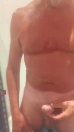nicluna webcam model stream image