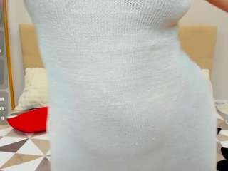 lindainsatiable webcam preview