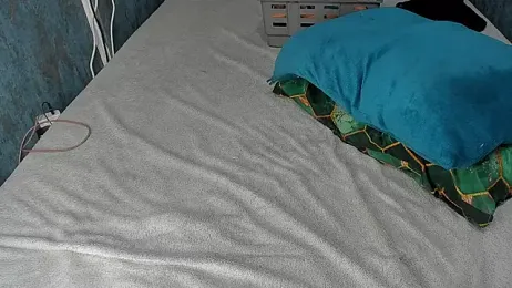 RedAssHottie webcam model stream image