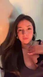 KaiaStore webcam model stream image