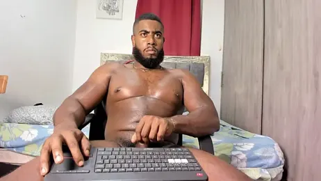 lebron_million webcam model stream image